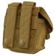 Hand%20Grenade%20OD%20MOLLE%20Pouch%20by%20Condor%201.PNG